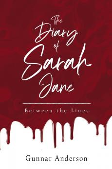 The Diary of Sarah Jane