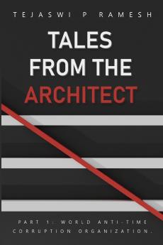 Tales from The Architect