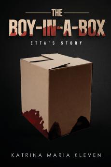 The Boy-in-a-Box