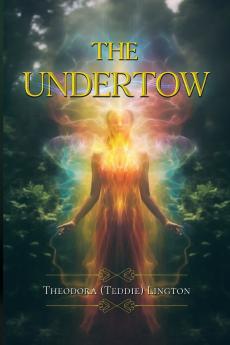 The Undertow