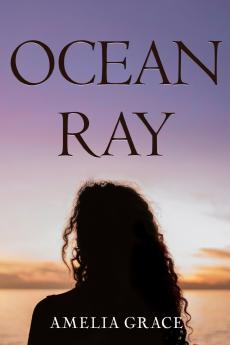 Ocean-Ray