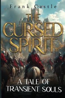 The Cursed Spirit A Tale of Transient Souls