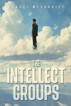 The Intellect Groups