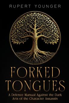 Forked Tongues