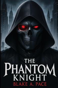 The Phantom Knight