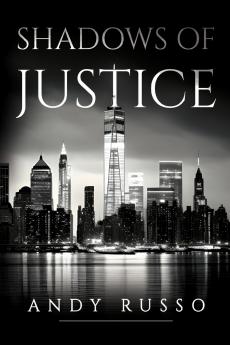 Shadows of Justice