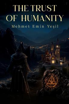 The Trust of Humanity