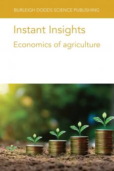 Instant Insights