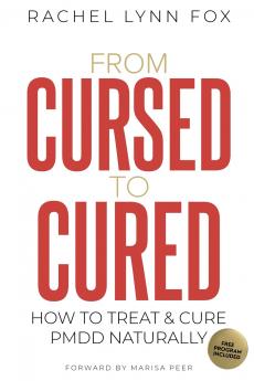 From Cursed to Cured