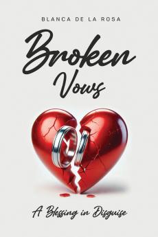 Broken Vows