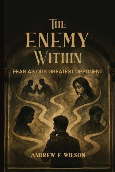 The Enemy Within