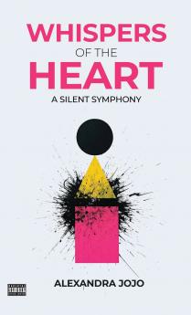 Whispers Of The Heart