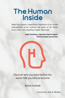 The Human Inside