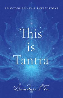 This is Tantra