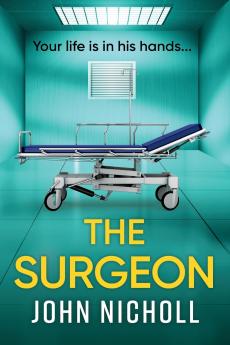 The Surgeon