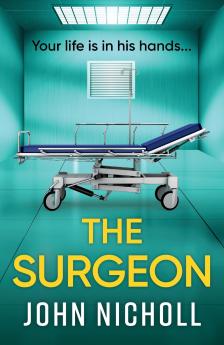 The Surgeon