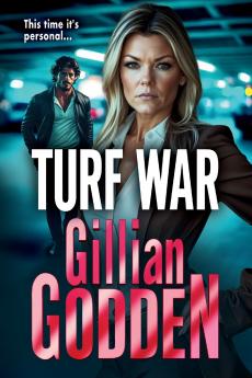 Turf War