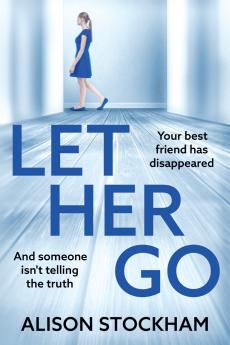 Let Her Go