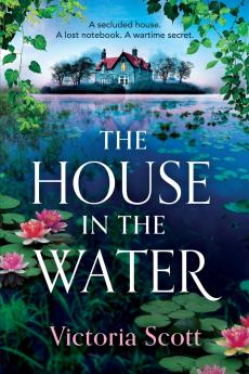 The House in the Water