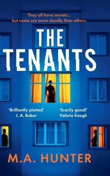 The Tenants