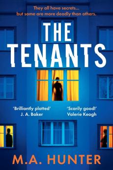 The Tenants