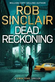 Dead Reckoning
