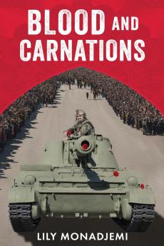 Blood and Carnations