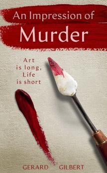 An Impression of Murder