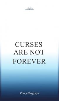Curses are Not Forever