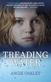 Treading Water