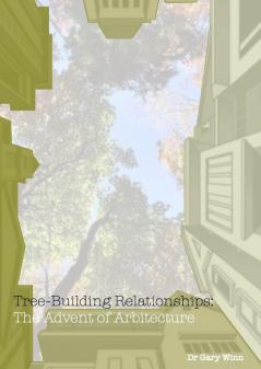 Tree-Building Relationships