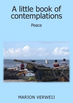 A Little Book of Contemplations