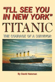 I'll See You in New York