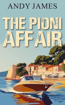 The Pioni Affair