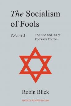 Socialism of Fools Vol 1