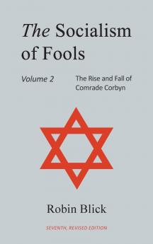 Socialism of Fools Vol 2