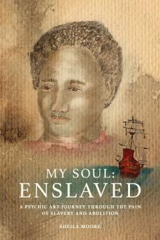 My Soul Enslaved