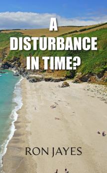 A Disturbance in Time?