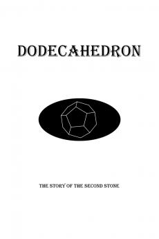 Dodecahedron