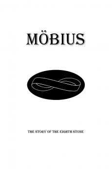 Möbius