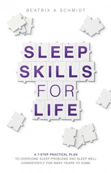 Sleep Skills for Life