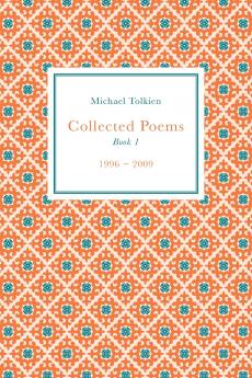 Collected Poems