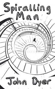 Spiralling Man