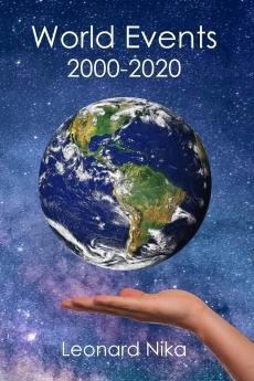 World Events 2000-2020