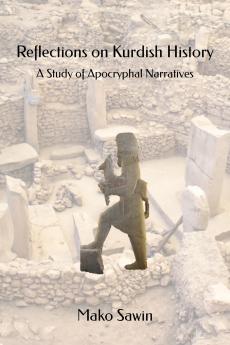 Reflections on Kurdish History