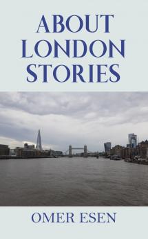 About London Stories