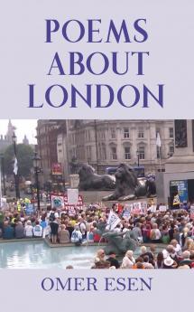 Poems About London