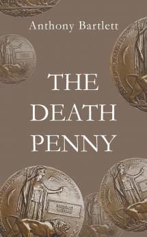 The Death Penny