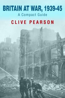 Britain at War 1939-45