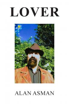 Lover